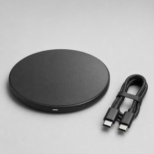 Wireless Charging Pad