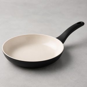 Ceramic Nonstick Frying Pan