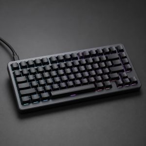 Mechanical Gaming Keyboard