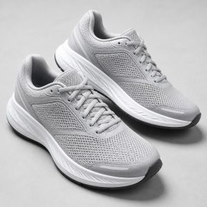 Running Shoes - Lightweight Mesh